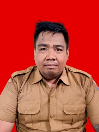 Kadus Dauh Margi