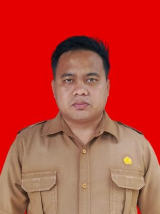 Kadus Lodguwuh