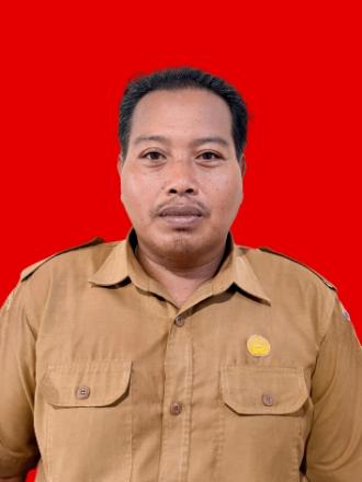 Kadus Dangin Margi