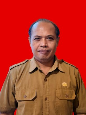 Kadus Banyu Buah