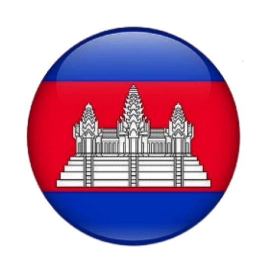 Galeri Toto